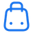 Cart