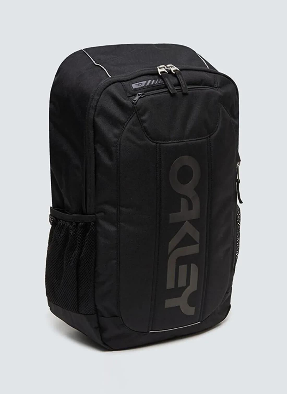 Oakley ENDURO 20L 3.0 Siyah Unisex Sırt Çantası