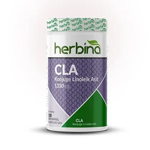 CLA