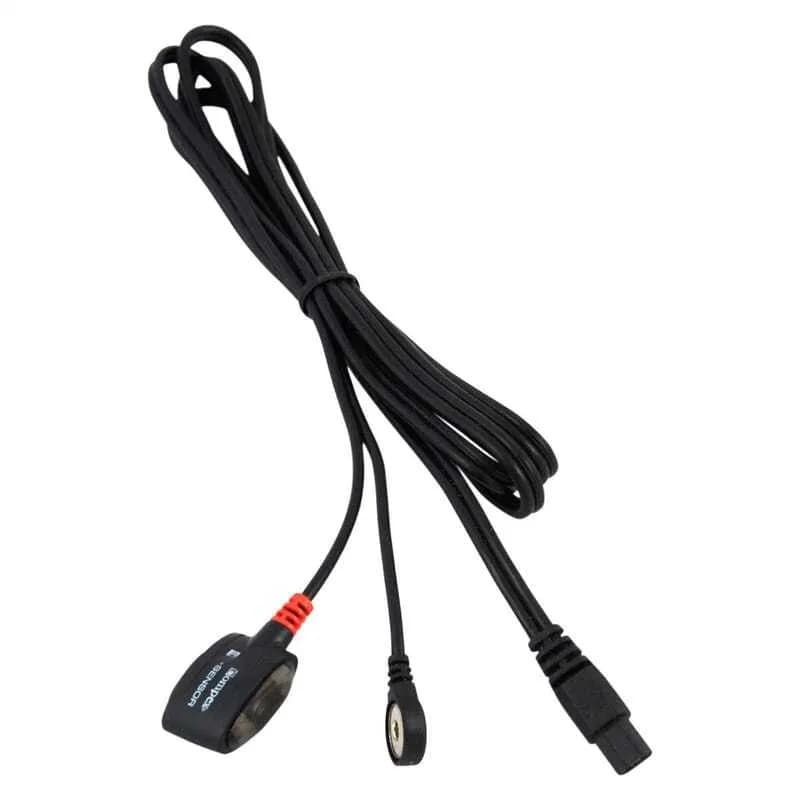 Compex Mi Sensor Kablo