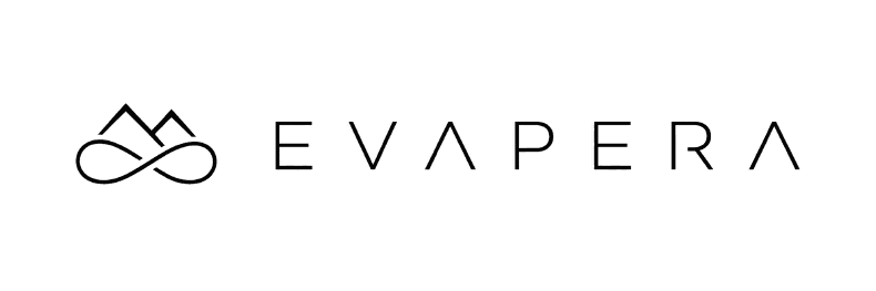 Evapera