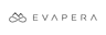 Evapera