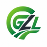 GZL Teknoloji