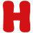 Heyday
