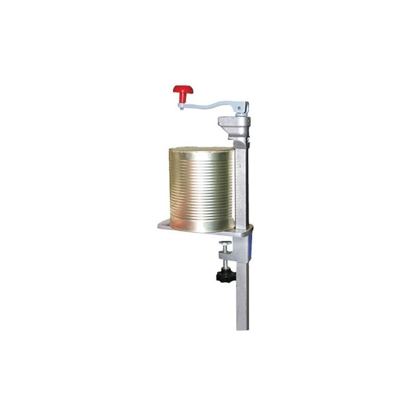 Konserve Açacağı (PC01-C3)
