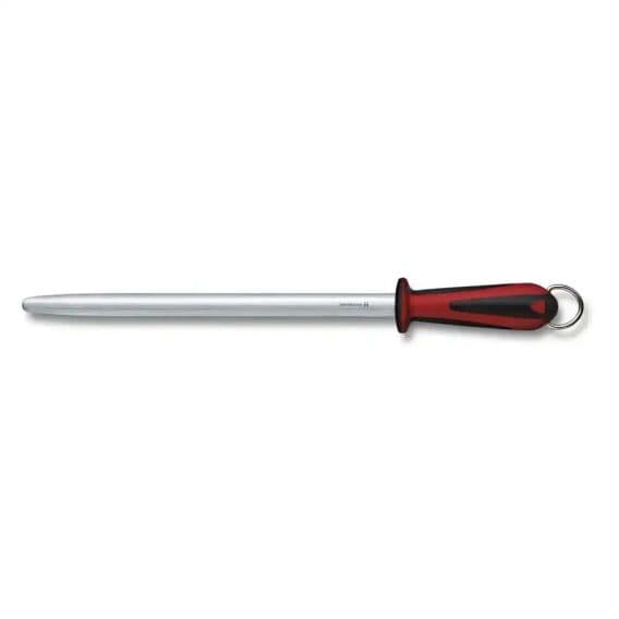 Victorinox 7.8521 30cm Oval Masat