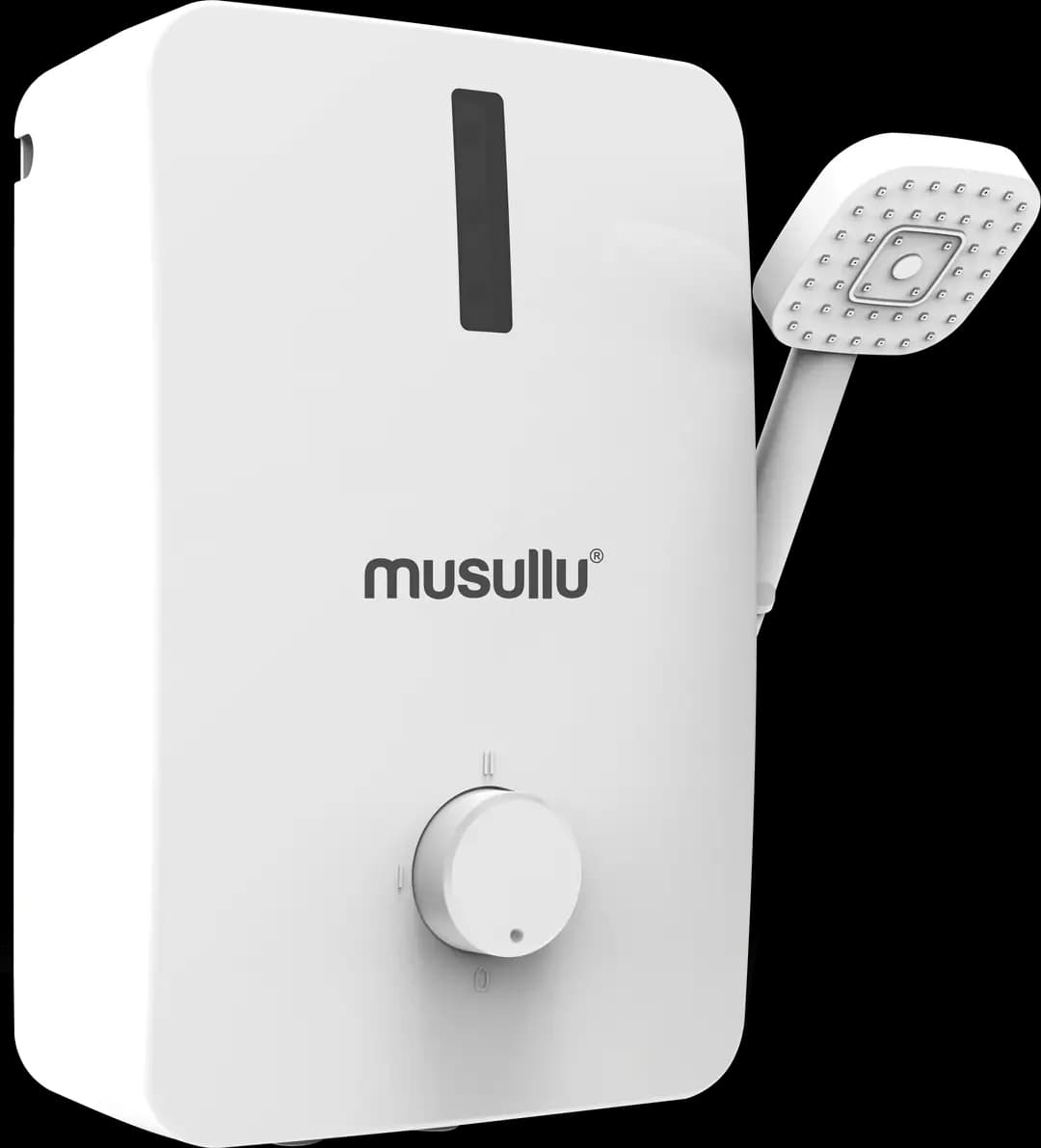 MSL-5003 ŞOFBEN
