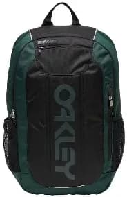 Oakley ENDURO 20L 3.0 unisex SIRT ÇANTASI