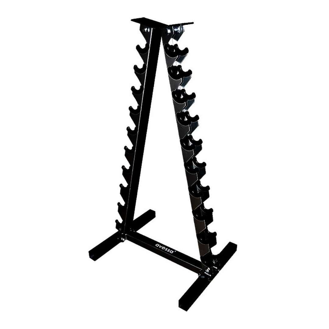 PVC Dambıl Standı