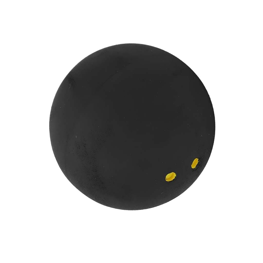 Squash Topu Helix