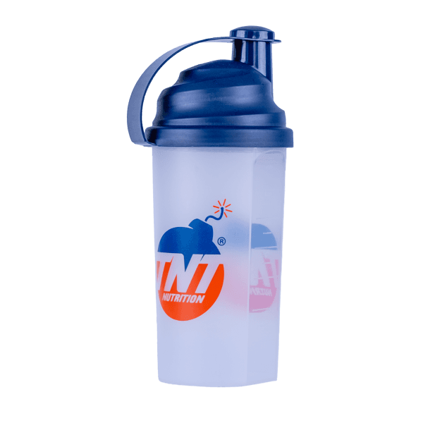 TNT Shaker  700 ml