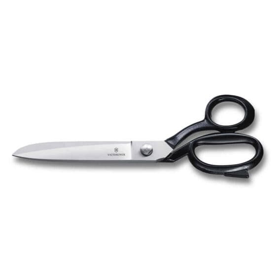 Victorinox 8.1119.26 Terzi Makası