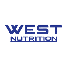 West Nutrition