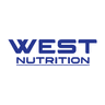 West Nutrition