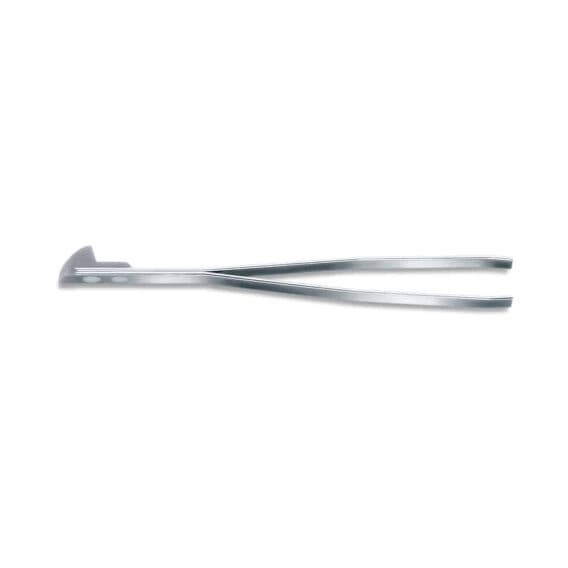 Victorinox A.3642 Yamuk Başlı Cımbız