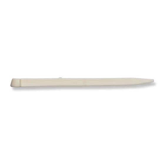 Victorinox A.3641 Yamuk Başlı Kürdan