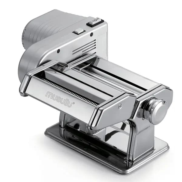 180 mm Erişte makinesi motoru