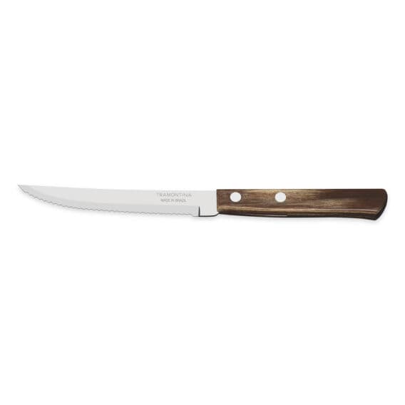 Tramontina 21100-495 Biftek-Steak Bıçağı