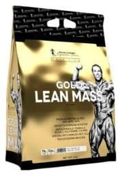 Kevin Levrone Gold Lean Mass, ÇİKOLATA 6 Kg