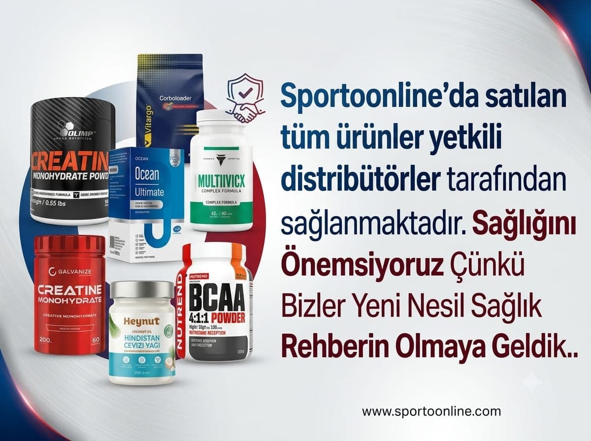 %10 İndirim..