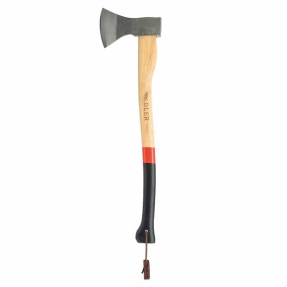 Adler Rheinland 70cm Balta