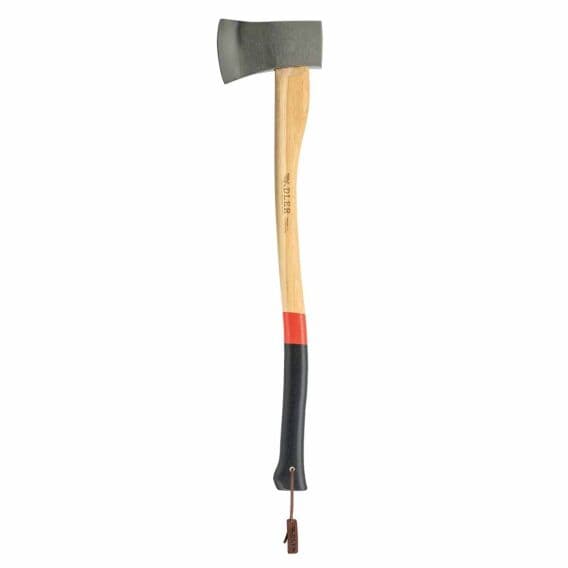 Adler Yankee 80cm Balta