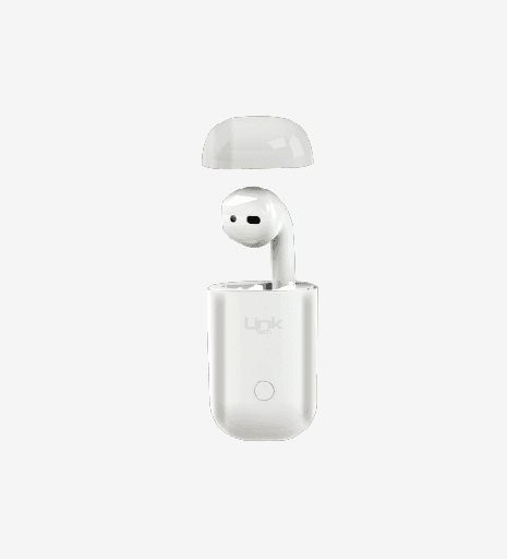 AP04 Single Earbuds Bluetooth Earphone
