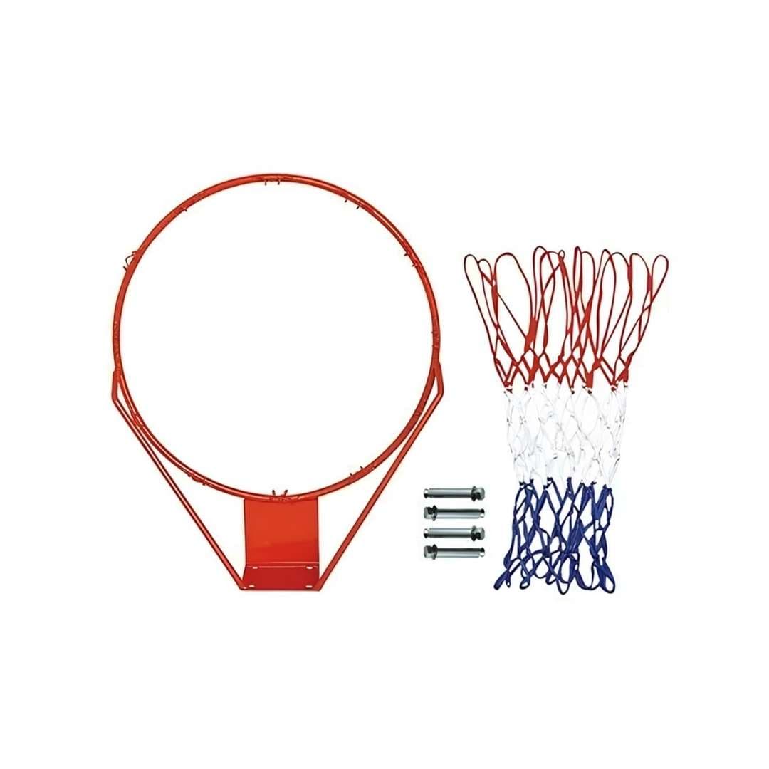 Basketbol Çemberi Helix Eco