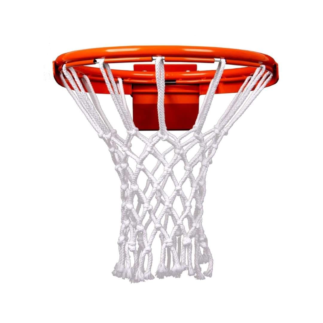 Basketbol Filesi Ağı Nodes CN262BS 10mm