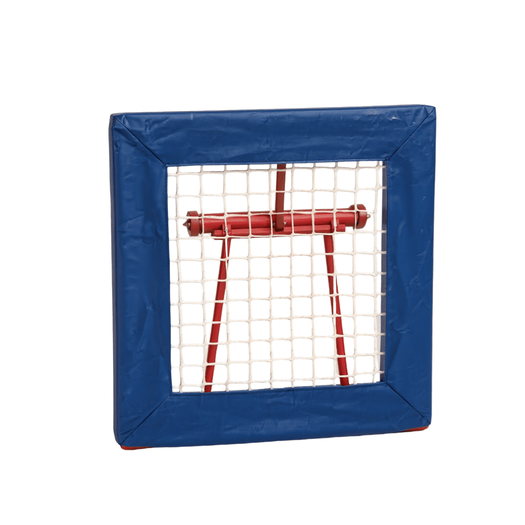 BASKETBOL PAS TRAMBOLİNİ BAS-022