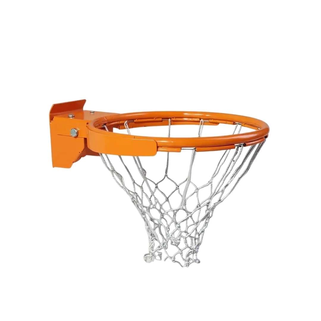 Basketbol Pota Çemberi Esnek Elit Model
