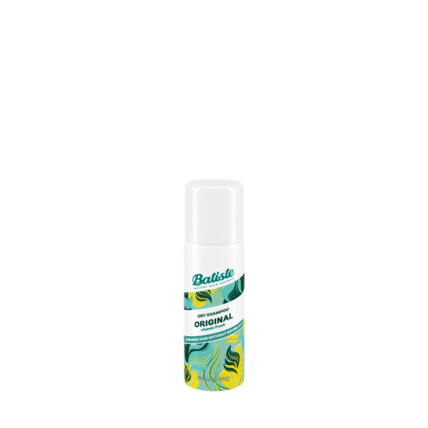 Batiste Kuru Şampuan Original 50 ml