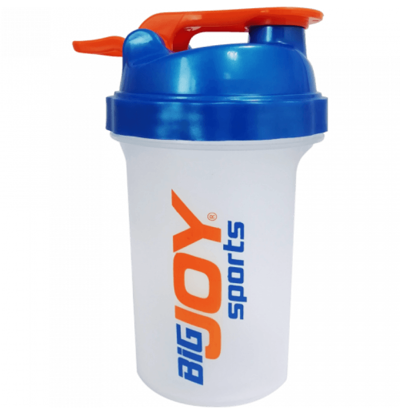 Bigjoy Super Shaker 500 ml.