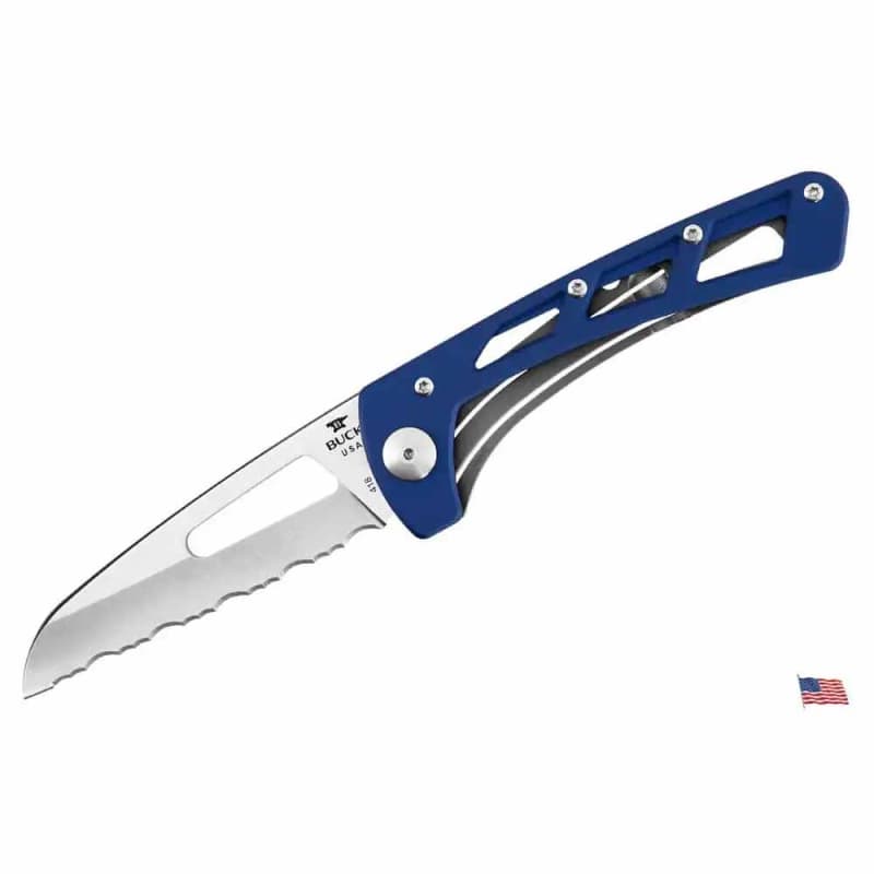 Buck 041 Vertex Çakı