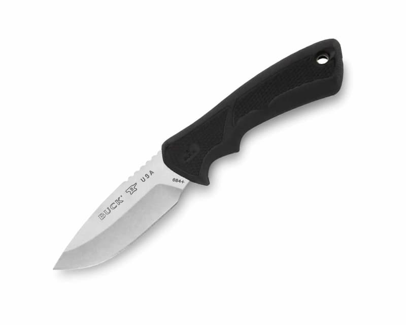 Buck 684 BuckLite Max II Small Bıçak