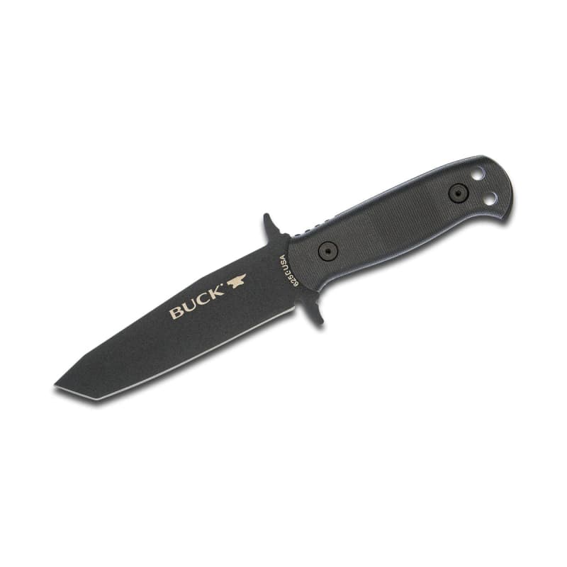 Buck 625 Intrepid Bıçak