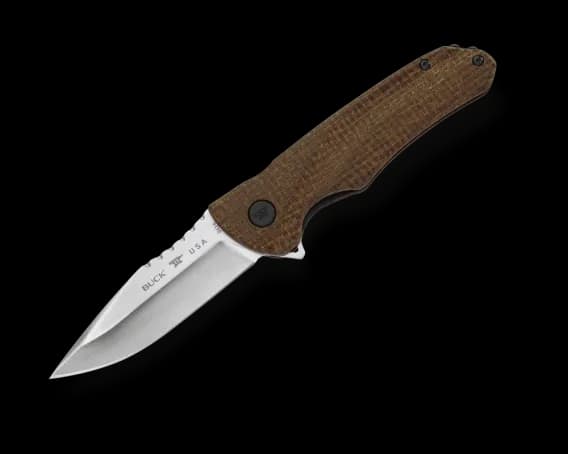 Buck 841 Sprint Pro Çakı