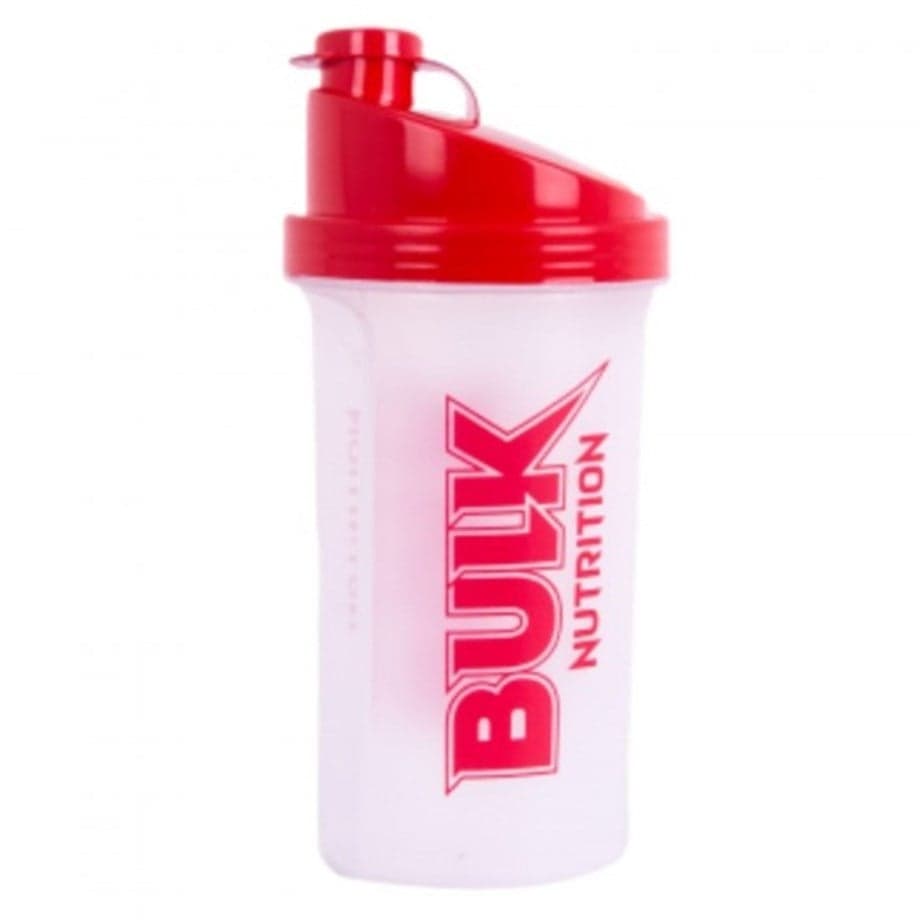 Bulk Nutrition Shaker 700 ml