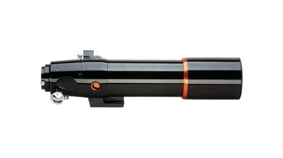 Celestron Onyx 80EDF Refractor Teleskop