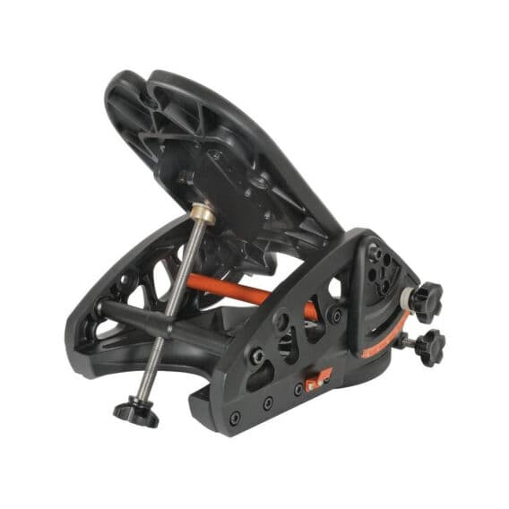 Celestron HD Pro Wedge Teleskop Sabitleyici