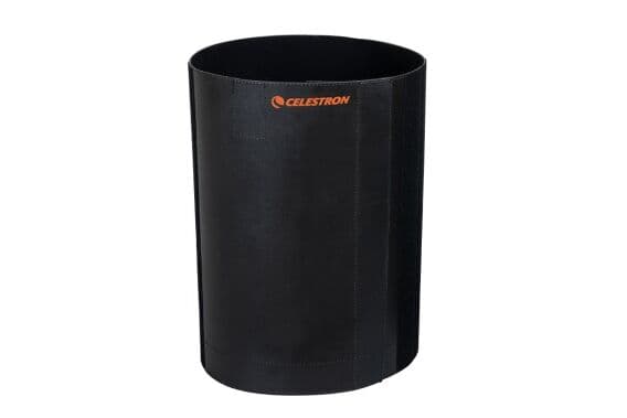 Celestron DX C9.25/C11 Lens Koruyucu