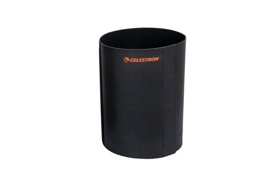 Celestron DX C6/C8 Lens Koruyucu