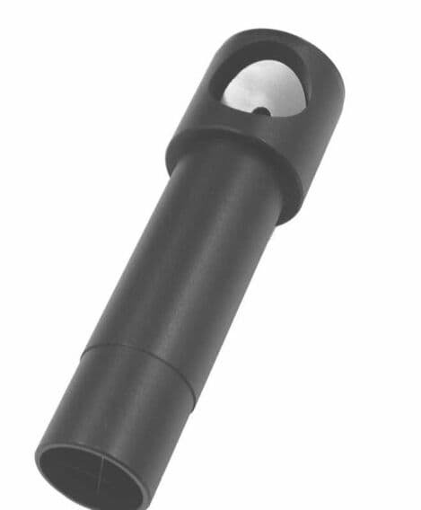 Celestron 1.25" Kolimasyon Mercek