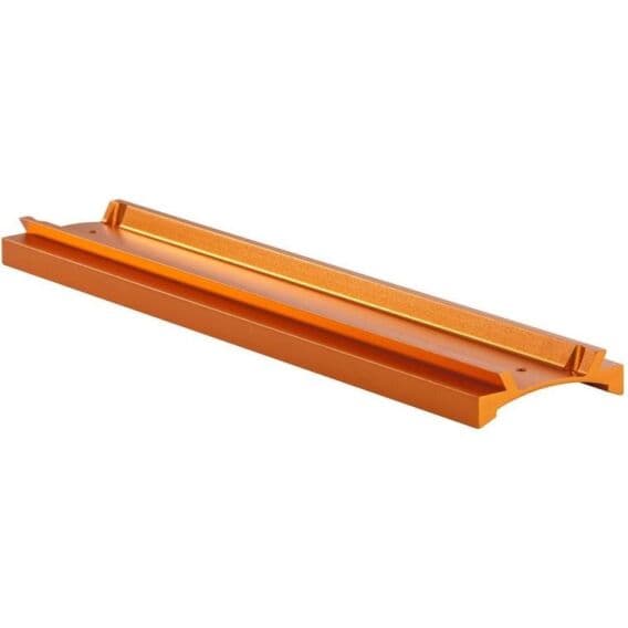 Celestron 11" Tüp Yerleştirme Kızağı