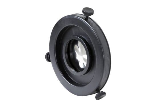Celestron Eclipsmart 60mm Güneş Filtresi