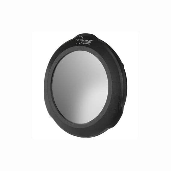 Celestron Eclipsmart SCT 6" Güneş Filtresi