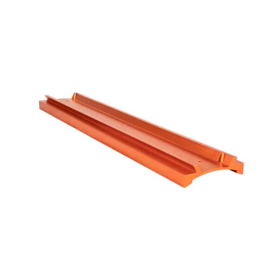 Celestron Rasa 8" Tüp Yerleştirme Kızağı