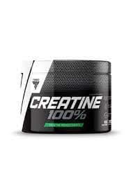 Trec Nutrition Trec Kreatin 300gr