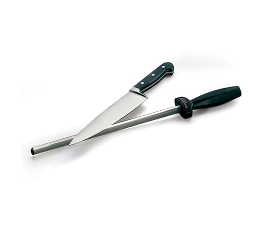 Chefs Choise Diamond 30cm Oval Masat