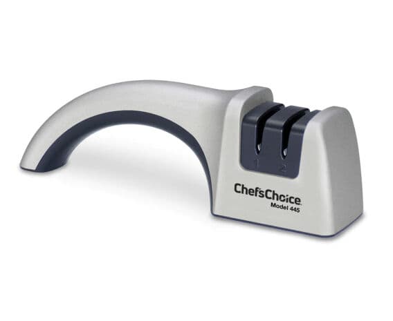 Chefs Choise M445 2 Kademeli Bıçak Bileyici